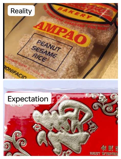 Binigyan Lang ng Candy Binigay Naman Agad Ang Kiffy.